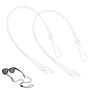 [Meltryllis]Kl`F[72cm2{ZbgVR߉\KlXgbvዾꗎh~}XNXgbvpEuYh~YfB[XqΉTOXVዾ&Ac