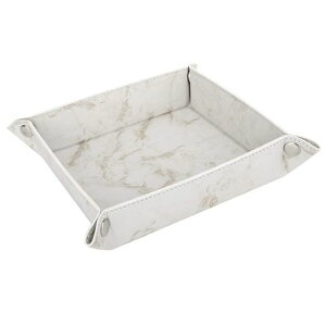 gCg[LuxspirePUU[lp{^߂鎞vEEKEANZT[[[{^g[STCY}[u