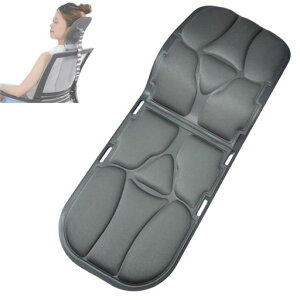 ߂AwutwbhXgv{ty2025NAbvO[hzgꂽwȐX[vfUCwbhXgƃo[s[21ɂȂCXg[c