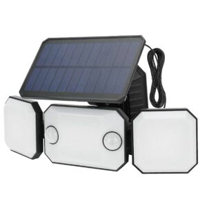 MAGHUNT\[[CgOhlZT[y2wbhEH[v/230LED/3̃ZT[zIP44h_ő2835[eʃobe[3m\[hhƖhЌ֏Ɩԏԁc