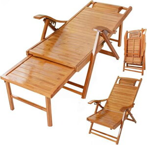 |VR|NCjO`FANCjO\t@nCobN`FAbNX`FAQ֎qȈՃxbh52cm\t@[xbh5iKQ`FA܂肽ݎK[fc