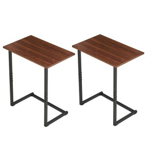 VECELOTChe[u2_ZbgR̎e[u45xs29x52cm\t@[e[uR[q[e[uC`xbhe[u^ƋR̎^yʃxbh񂽂gȃXy[XXc