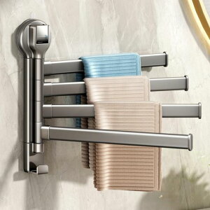 ^I|SzՋ^Iz_[Lb`^IbNOC^Io[ʏoX[Ǖt30cm4^Io[CICUFY