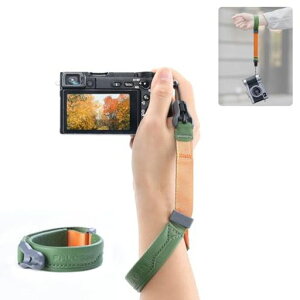 [�E�����W]Falcam���X�g�J�����X�g���b�v�n���h�X�g���b�v�}�O�l�b�gMaglink�A���J�[�Ή����C�N�C�b�N�o�b�N���X�g���b�v�������߉\���S���ϋv���ϖ��Ր��i�C����+�V�R���v��