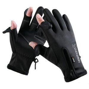 ~pAEghA܃X|[cO[uhEhEdl|2{wI[v݌vEX}zΉE~ߕt]ԒނoRʋΒʊwjpYfB[X