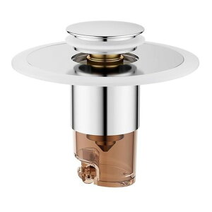 ʑ|bvAbvrwALb`[ʑwALb`[rS~󂯓a26mm-48mmKpڋl܂h~OȒPϑ/oX[/rp/䏊p