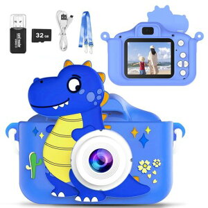 qpJAcfW^JA3`12΂̒j̎qƏ̎q̂߂̃|[^urfIfW^JA32GSDJ[hUSBJ[h[_[t̎q̃NX}XaMtc