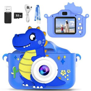 qpJAcfW^JA3`12΂̒j̎qƏ̎q̂߂̃|[^urfIfW^JA32GSDJ[hUSBJ[h[_[t̎q̃NX}XaMtc