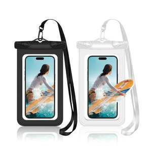 DGMDGS2������X�}�z�h���P�[�XIPX8�F�،g�ѓd�b�h���P�[�X�A7.0�C���`�ȉ���iPhone/Android�Ή������B�e�����x�^�b�`�Ή���F�ؒ����\�l�b�N�X�g���b�v�t��