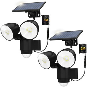 HAARAY\[[CgOlZT[2hƁyxE_ԒzPx2500[ZT[Cglmԓ_3m\[hz[dȃGl2200mAheʕǊ|c