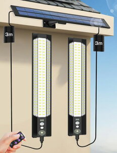 shineshare\[[Cg^Rt2316`bvlZT[3m\[hzdȃGlhhƃCgǊ|////K[f/ԏ/nk/dKp