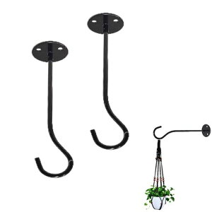 DUOLEIMIVtbN2Zbg݂艺lWtbNO15cm/25cm̂󂯒nMOv^[傤|uPbgA݂邷(15cm)