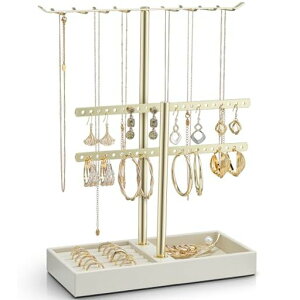 VlandoANZT[X^h2ilbNXX^hPUU[g[ANZT[[lbNXsAXOtbNav[gp(AC{[)