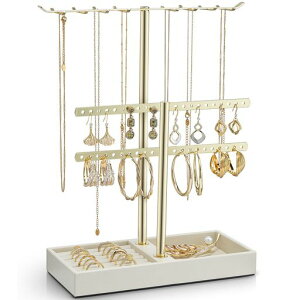 VlandoANZT[X^h2ilbNXX^hPUU[g[ANZT[[lbNXsAXOtbNav[gp(AC{[)