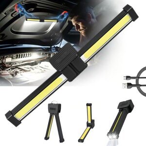 LEDƓƃCgnfB[Cg[d܂ݎRɒ߉\15̓_[hUSB[d̓}OlbgtbNt@\yʏ^IPX5hcʕ\@\Ԃ̏CԍƒdΉc