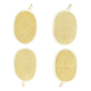 ւ܃X|4ZbgVRw`}X|Wp^IŵɓKĂ܂CuVw`}킵jZbNX