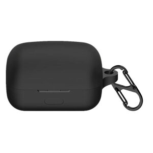 Gengenshi�P�[�X�Ή�SonyLinkbudsWF-L900�S�ʕی�J�o�[�ϏՌ����h�~�y�ʖh�o�h���ی�P�[�X�����h�~(��)