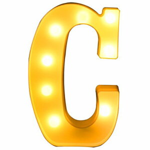 }[L[CgLEDCgp␔̌`drCjVCgAt@xbgCxgp[eB[Mtg(C)