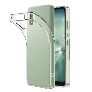 Hianjoo AQUOS wish SH-M20 SHG06 �p �P�[�X AQUOS wish2 SH-51C SHG08 �p �P�[�X �V���R�� �\�t�g ���� TPU �����^ �y�� �Ռ��z�� AQUOS wish2 / wish �p �N���A�P�[�X �J�o�[