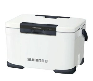 V}m(SHIMANO)tBNZCg30LNF-430VzCg