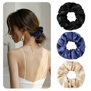 Annhua�V���N�w�A�S���Ղ����Ȃ�3�_�Z�b�g�V���V����l�V���N���S���w�A�S��������ꖳ�n�w�A�A�N�Z�T���[�u���b�N�E�u���[�E�S�[���h