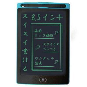 ACEGXdqpbh8.5C`\XJCu[IDM02-8-SB