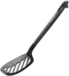 A[lXg(Arnest)AĊ/tCԂ(VR)/w(Ă܂ł1{)ϔMZxtB[iV[ỸtCpɒuH@Ή30cm(܂^[i[)HXc