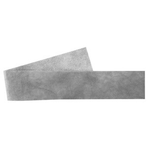 xmpbNX̔g낢뉺ʔV[g11025x200cm