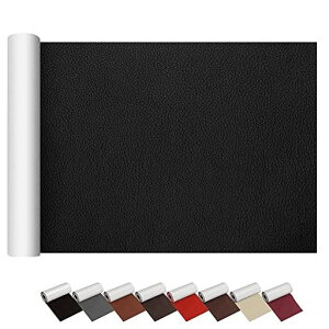 CV[giitenpoS͒150cm*30cm唻\t@[Ce[vhϖՐU[V[oCNV[gEԂ̃V[gE֎qEƋvC(ubNA)