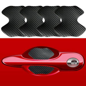 4���h�A�n���h���v���e�N�^�[�T�N��B6AW�nKE0�n/�m�[�g�I�[��&e-POWERFE13SFNE13�^/�L�b�N�XP15�n/�Z���iC28C27C26/GT-RR35R34R33�Ή��h�A�m�u�����������ی�t�B����