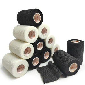 сAȔSтAwAArAeсApLk7.5cm6[6[zCg