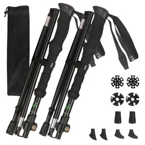 HAPEHAPYgbLO|[2{Zbg7075A~oRXgbNOigbLO|[܂肽݌yʓoRAAsɎgpAt܂