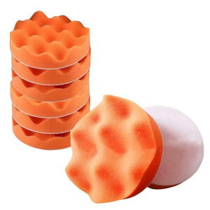 |bV[X|Wotdhpg^X|Wy10_ZbgzԃbNXha30/50/75/100/125/150/180/200mmIׂd|bV[A_v^[pbhot(125mm-10PCS)