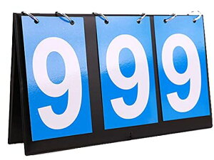 XRA{[h3_oXP/TbJ[/싅/싅/oh~g/Zp㓾_{[hX|[cpXRA{[h₷hgѕ֗yʑϋvgݗĊȒPwZ^̈pi@\