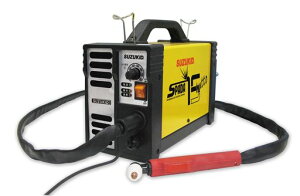 SUZUKIDGA[vY}ؒf@GXp[_15gDbg100VAPC-15E