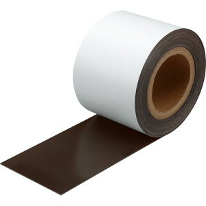 RN(KOKUYO)}OlbgV[g[^Cv10m[}N-R300W