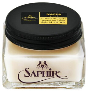 [TtB[]viōibpfP[gN[ێh{U[N[V[PACvCvobOz\t@vWkvvp75ml