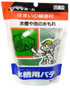 Tz[HƐppeX^hpbN400gKP-34