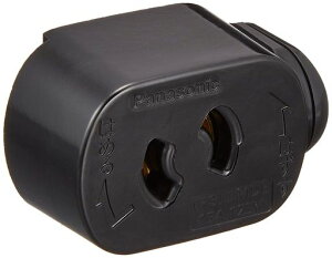 pi\jbN(Panasonic)ƖzVbvC~߃RZgvODH8530