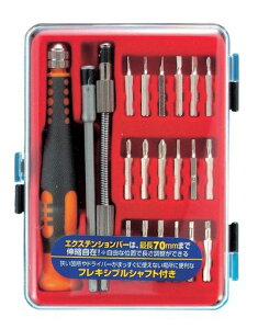 C`lANZXP.Tool(s[c[)hCo[21pcs֎}CNhCo[Zbg139382Way@\