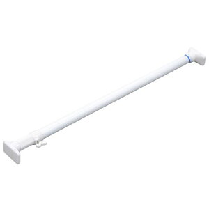 HEIANSHINDOς_WbL̓^CvzCg75~120cmω׏d50~30kgpCva3cmRTW-75LH