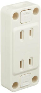 ���Ń��C�e�b�N�I�o�_�u���R���Z���gDC1262