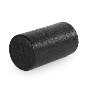 OPTP�t�H�[�����[���[AXIS�����x�u���b�NOPTPAxisRollerRound12x6Black