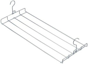 ̏ȃXy[X5oX^InK[y{z肵Ċ2_tbNvȃXeXOKO󕨊O26447