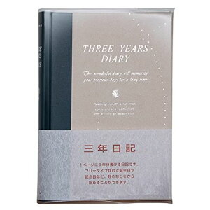 �A�s�J���L��3�N���L������B6���t���\���Ȃ�D308