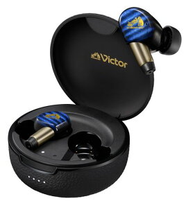 JVC�P���E�b�h Victor WOOD master ���C�����X�C���z�� Bluetooth Ver.6.0 �C���f�B�S�u���[