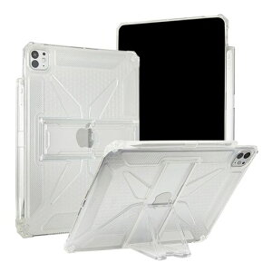 Ryo YXL �^�u���b�g�P�[�X �Ή� iPad Pro 11 M4 2024 11 �C���` �p �P�[�X ���� �y���z���_�[�t �^�b�`�y�����[ �X�^���h TPU �\�t�g �ϏՌ� iPadPro11 �P�[�X �A�C�p�b�h �v�� 11 �C���` �ی� �J�o�[