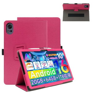 For Tabtop V5 �P�[�X�yVaele �z 10.1�C���` �^�u���b�g �P�[�X 360°�S�ʕی� ��܂�X�^���h�����p���� �y���z���_�[�t�� �㎿PU���U�[ �L�Y�h�~ �y�� �S�ʕی�Tabtop V5 �^�u���b�g�J�o�[(���b�h)