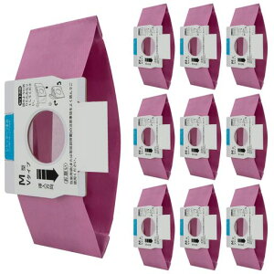 KGC�|���@�����p���p�b�N10���p�i�\�j�b�N�pAMC-NC6M�^V�^�C�v�|���@�^��o�b�O�����p�i