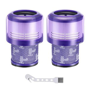 �|���@V12�Ή��t�B���^�[SV20SV30SV46V12�t�B���^�[2�A�u���V1��detectslimfluffy�����t�B���^�[�R�[�h���X�|���@�݊��t�B���^�[�����i����OK2�Z�b�g